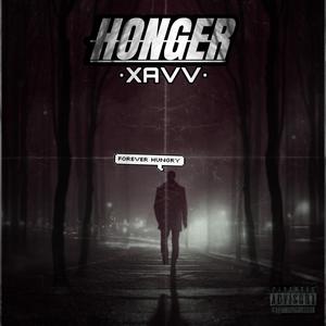 Honger (Explicit)