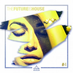 Love You Down (Amfree Mix)