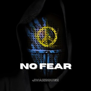 No Fear