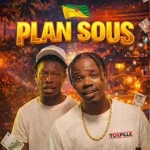 Plan sous (feat. Bigmann) (Explicit)
