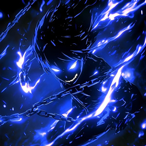 Automotivo Estrelar Melancólico (Explicit)