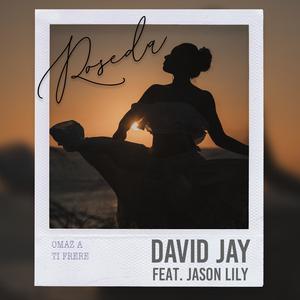 Roseda (Omaz a Ti Frere) (feat. Jason Lily)