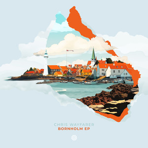 Bornholm EP