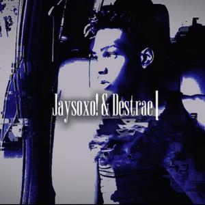 flowwrs! (feat. destrae) (Explicit)