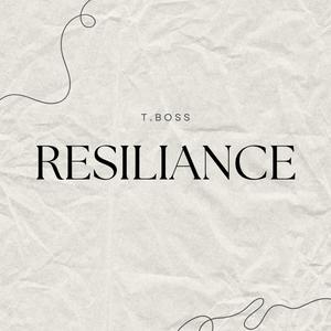 Resiliance