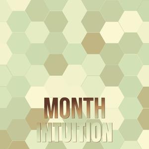 Month Intuition
