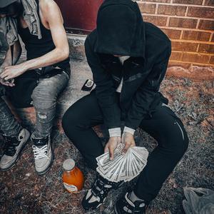 Been There (feat. YSM J) (Explicit)