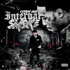 Internal Smoke (Explicit)