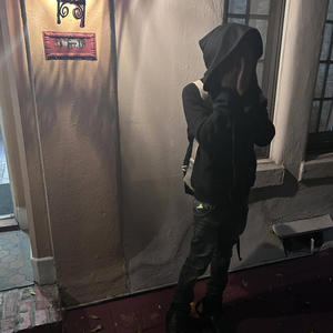 Back2Back (Explicit)