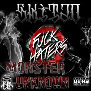 Monster Unknown (Explicit)