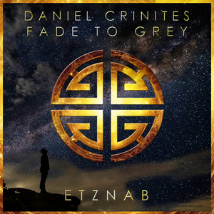 Fade To Grey (Original Mix)