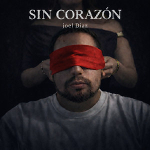SIN CORAZÓN