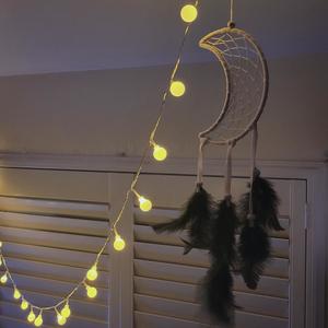 fine (feat. nixxiu) (Explicit)