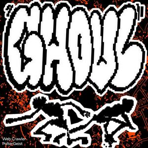 GHOUL