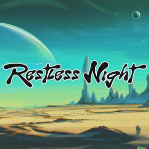 Restless Night