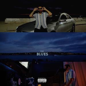 The Blues (Explicit)