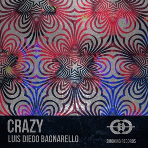 Crazy (Original Mix)