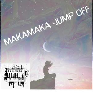 Jump off (Explicit)