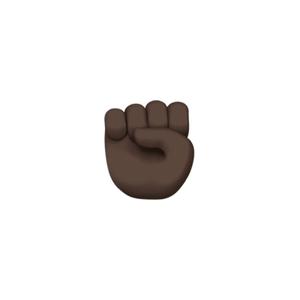 All DAy (feat. K E On The Track) (Explicit)