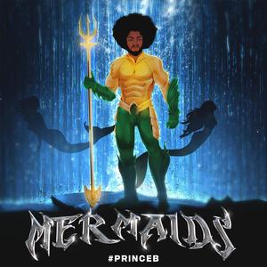 Written In Black (feat. Lucy Leuchiani) (Explicit)