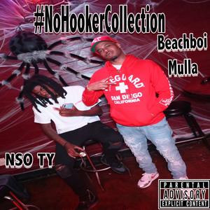 #NoHookerPt.3 (Explicit)