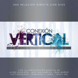 Conexión Vertical (Versión Extendida)