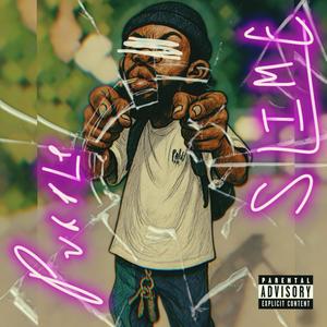 Trap Is Back (feat. SSB Glizzy) (Explicit)