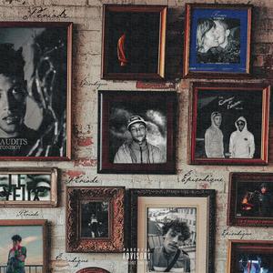 Chasse aux démons (feat. Gryzz) (Explicit)