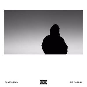 Glastasten (Explicit)