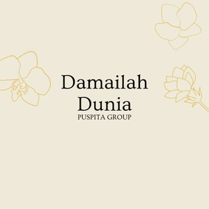 Damailah Dunia