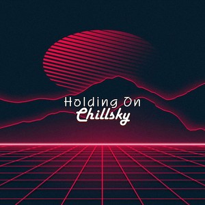 Holding On