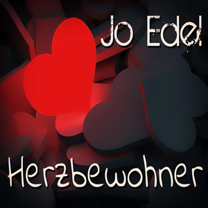 Herzbewohner (Instrumental)