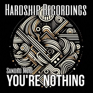 You're Nothing