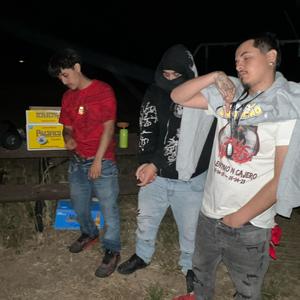 Too Proper (Explicit)