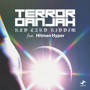 Red Card Riddim (Explicit)