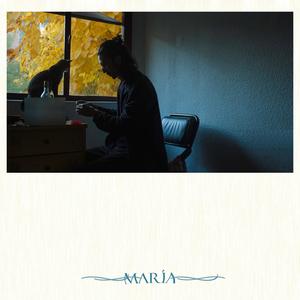 MARÍA