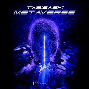 METAVERSE (Explicit)