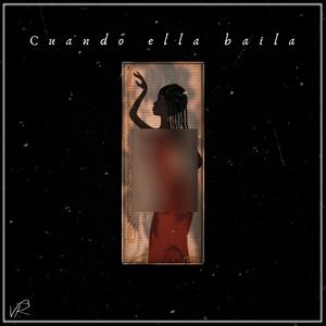 Cuando ella baila
