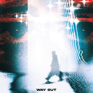 Way out