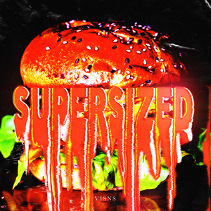 SUPERSIZED (Explicit)