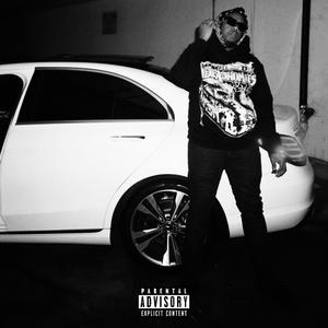 Amiri (feat. Gio Dee & Richie Pe$o) (Explicit)