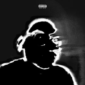 GLASS ONION (Explicit)