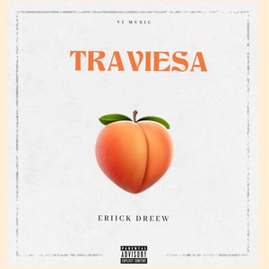 Traviesa (Explicit)