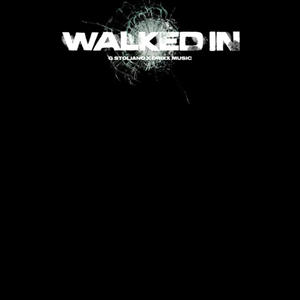 Walked In (GhettoElevator2) (feat. Drixx Music) [Explicit]