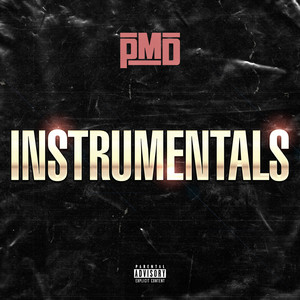 Instrumentals