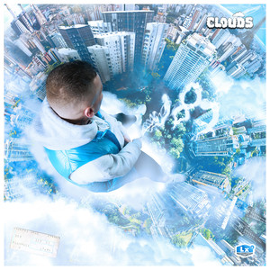 CLOUDS (Explicit)