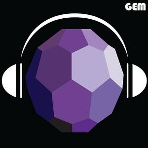 Go up(feat. Unight & Yoon Seo)