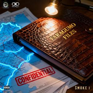 WIN OR LOSE (feat. RAPPIN TWAN) (Explicit)