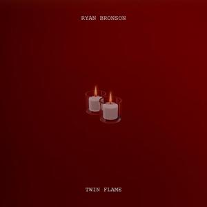 Twin Flame (Explicit)