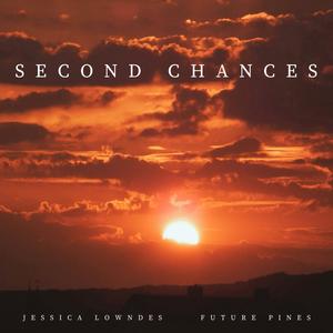 Second Chances